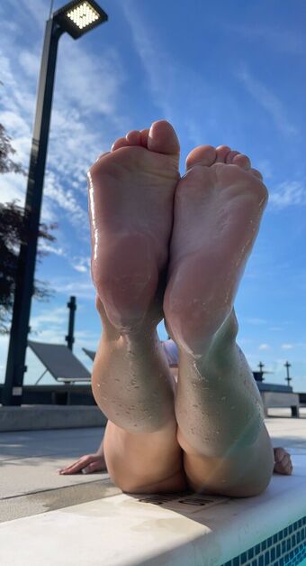 Sydney Raines Nude Leaks OnlyFans Photo 13