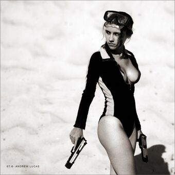 TanyaCroft / tanya_croft Nude Leaks OnlyFans  – Leaked Models