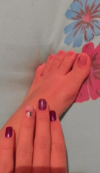 Tata MS Nude Leaks OnlyFans Photo 1