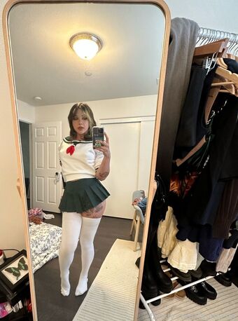 TayderTot Nude Leaks OnlyFans Photo 10