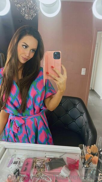 teacheresmee Nude Leaks OnlyFans Photo 29