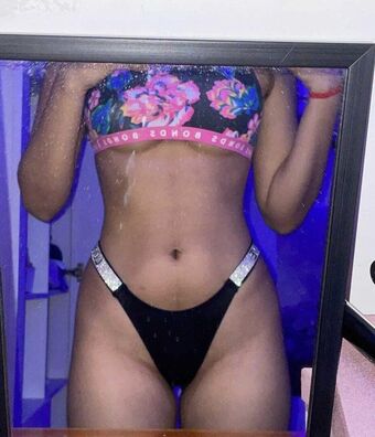 tessaar Nude Leaks OnlyFans Photo 6