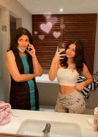 tessaar Nude Leaks OnlyFans Photo 11