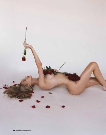 Theresa Goddard / theresagoddard Nude Leaks OnlyFans  – Leaked Models