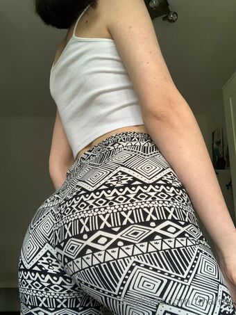 tinafree Nude Leaks OnlyFans – Leaked Models