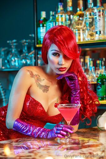 tuflaca Nude Leaks OnlyFans Photo 109