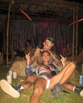 UN_YA / un__ya Nude Leaks OnlyFans  – Leaked Models