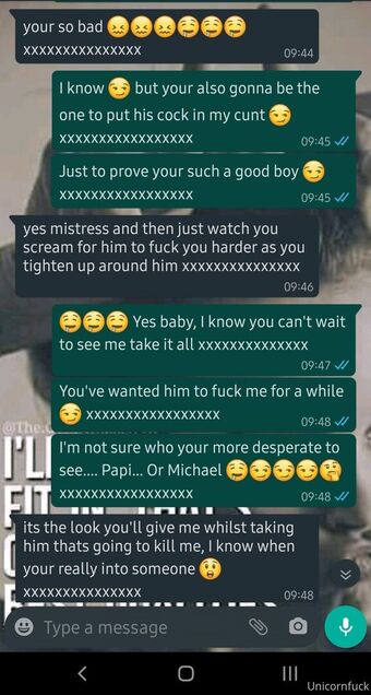 unicornmum Nude Leaks OnlyFans Photo 12