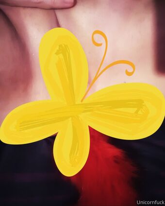 unicornmum Nude Leaks OnlyFans Photo 15