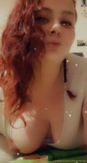 unicornmum Nude Leaks OnlyFans – Leaked Models