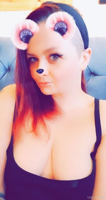 unicornmum Nude Leaks OnlyFans Photo 14