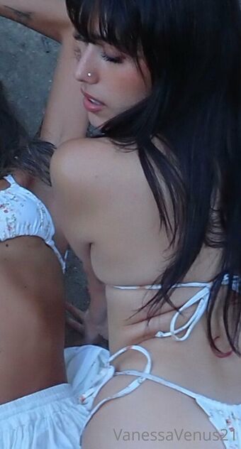 Vixen Nude Leaks OnlyFans Photo 14