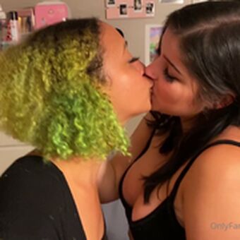 Vampalicious ASMR Nude Leaks OnlyFans Photo 1