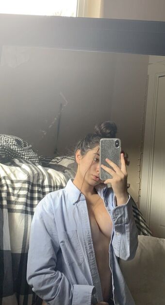 Vanesa Versace / Vanesaversace / theversacebae Nude Leaks OnlyFans  – Leaked Models