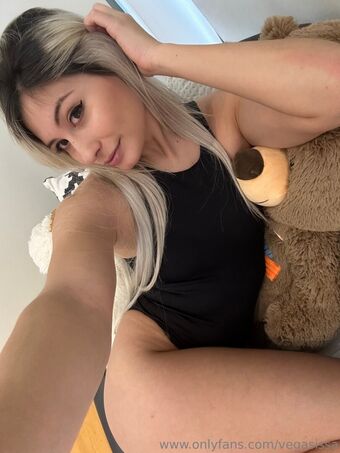 vegasissa Nude Leaks OnlyFans – Leaked Models