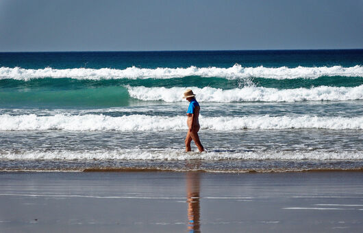 verolottapete Nude Leaks OnlyFans Photo 31