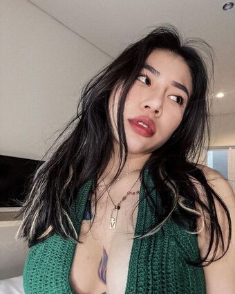 Vey Ruby Jane Nude Leaks OnlyFans Photo 62