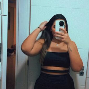 Victoria Lopes Nude Leaks OnlyFans Photo 6