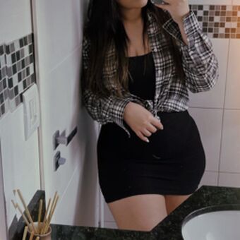 Victoria Lopes Nude Leaks OnlyFans Photo 7