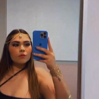 Victoria Lopes / viclop3s / victoriahpl / victorialopesc / victorialopezOF Nude Leaks OnlyFans  – Leaked Models