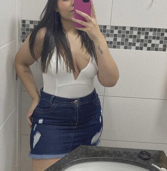 Victoria Lopes Nude Leaks OnlyFans Photo 8