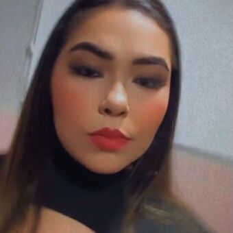 Victoria Lopes Nude Leaks OnlyFans Photo 5