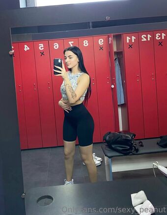 victoria_waterfall Nude Leaks OnlyFans  – Leaked Models