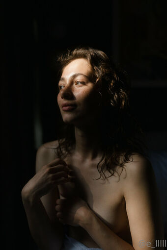 e_llll Nude Leaks OnlyFans Photo 2