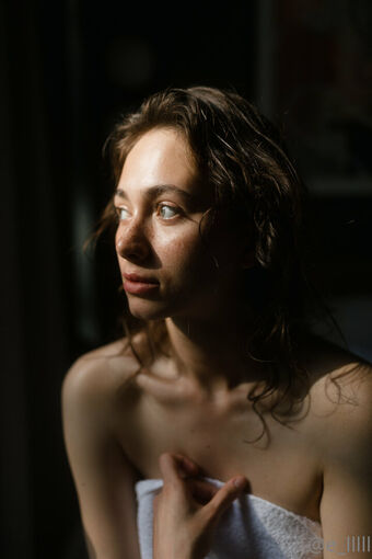 e_llll Nude Leaks OnlyFans Photo 3