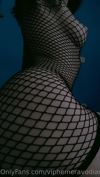 viphemeravodianova Nude Leaks OnlyFans – Leaked Models