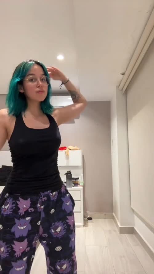 Vitacelestine Nude – Vita Celestine Nude Videos