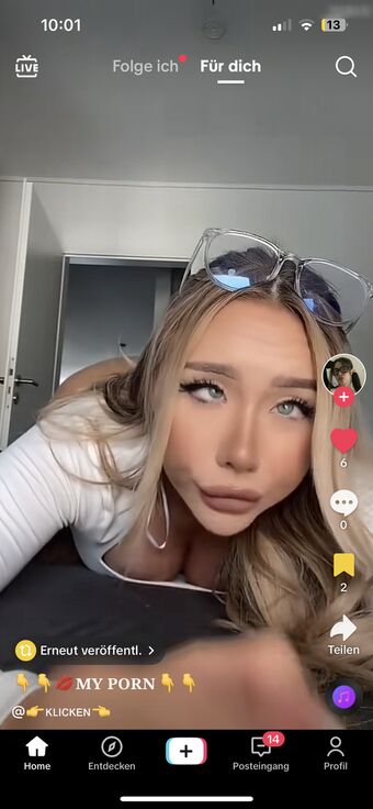 Wer ist das ? Nude Leaks OnlyFans Photo 29