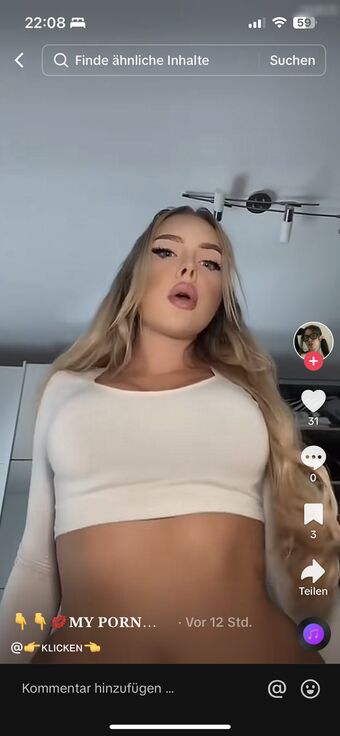 Wer ist das ? Nude Leaks OnlyFans Photo 30