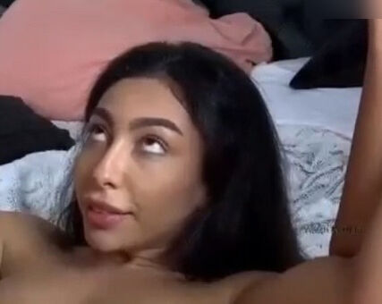 Wer ist das ? Nude Leaks OnlyFans Photo 27