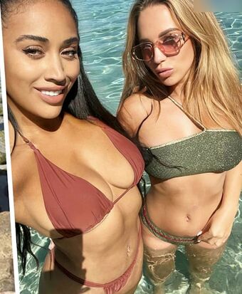 Wer ist das ? Nude Leaks OnlyFans Photo 26