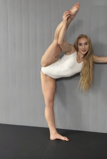 wiktoria_stein Nude Leaks OnlyFans Photo 18