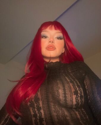 Womeggs Nude Leaks OnlyFans Photo 4