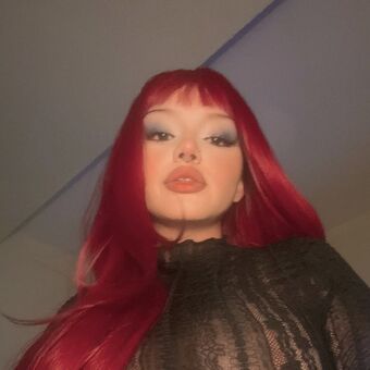 Womeggs Nude Leaks OnlyFans Photo 3