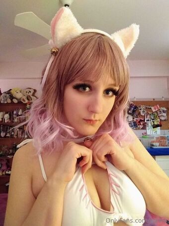 XDitto Nude Leaks OnlyFans Photo 94