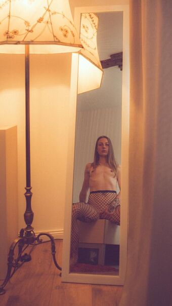 x.nicht_interessiert.x Nude Leaks OnlyFans Photo 19