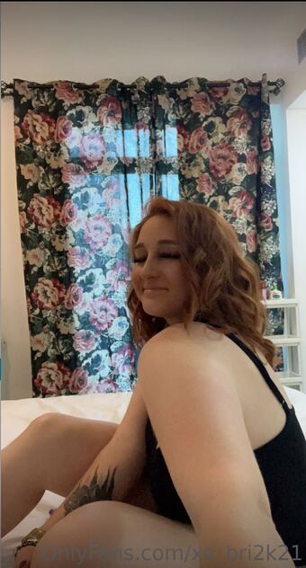 xo_bri2k21 Nude Leaks OnlyFans Photo 51