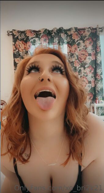 xo_bri2k21 Nude Leaks OnlyFans Photo 52