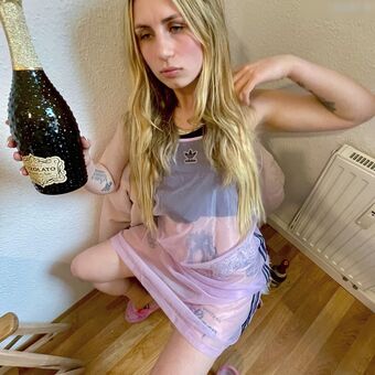 Yfsk18 / Yung FSK18 / yungfsk18 Nude Leaks OnlyFans  – Leaked Models