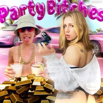 Yung FSK18 Nude Leaks OnlyFans Photo 23