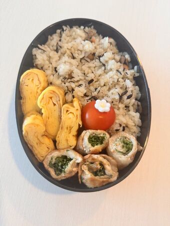 Yu Tano / _yu_8_8 / el.tano / tano / 田野憂 Nude Leaks OnlyFans  – Leaked Models