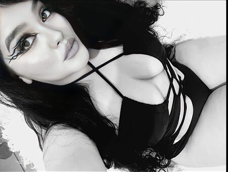 YuaRiMa Nude Leaks OnlyFans Photo 6