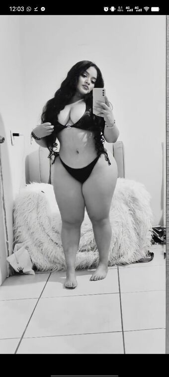 YuaRiMa Nude Leaks OnlyFans Photo 3