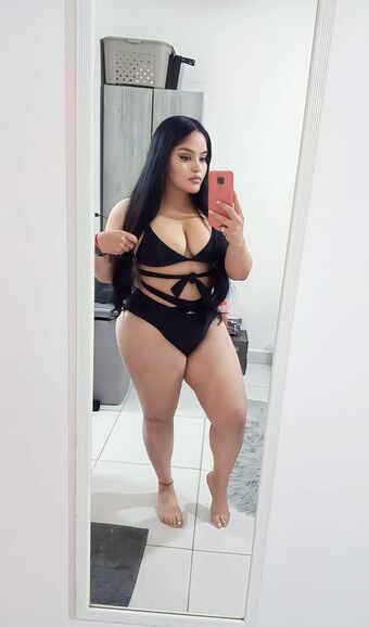 YuaRiMa Nude Leaks OnlyFans Photo 11