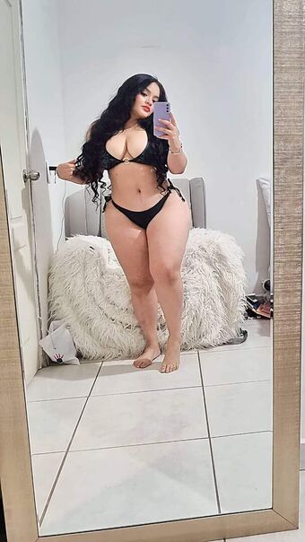 YuaRiMa Nude Leaks OnlyFans Photo 10