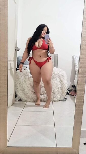 YuaRiMa Nude Leaks OnlyFans Photo 9